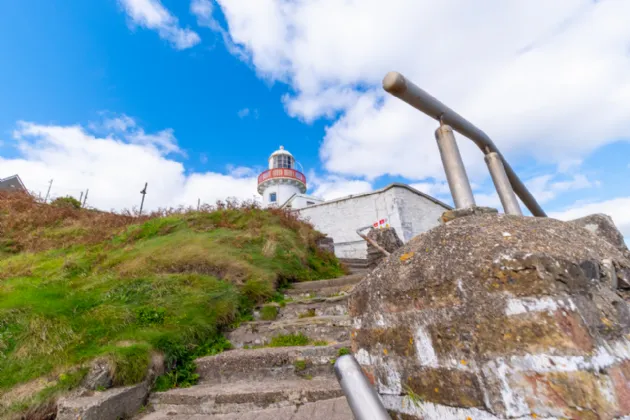 Photo of Istana, 2 Quarry Road, Youghal, Co. Cork., P36YY73