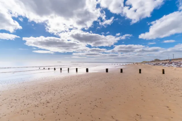 Photo of Istana, 2 Quarry Road, Youghal, Co. Cork., P36YY73