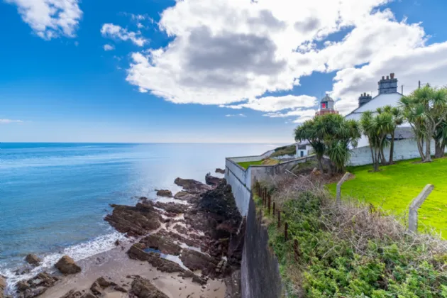 Photo of Istana, 2 Quarry Road, Youghal, Co. Cork., P36YY73