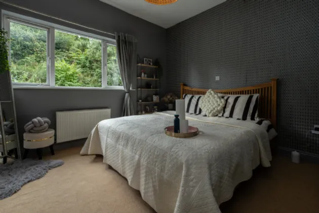 Photo of Istana, 2 Quarry Road, Youghal, Co. Cork., P36YY73