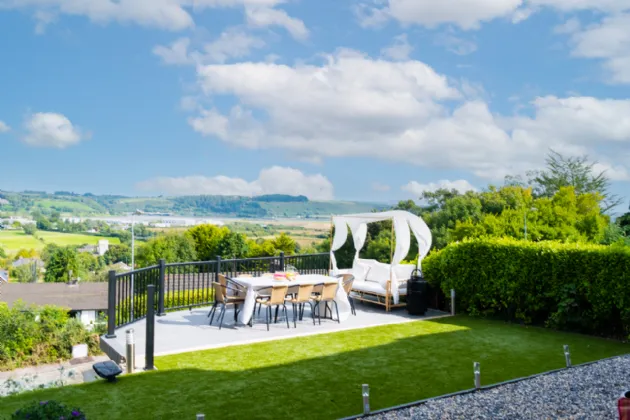 Photo of Istana, 2 Quarry Road, Youghal, Co. Cork., P36YY73