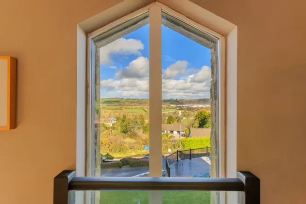 Photo of Istana, 2 Quarry Road, Youghal, Co. Cork., P36YY73