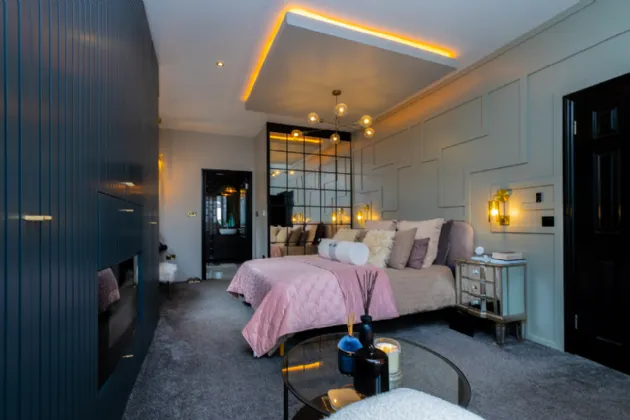 Photo of Istana, 2 Quarry Road, Youghal, Co. Cork., P36YY73