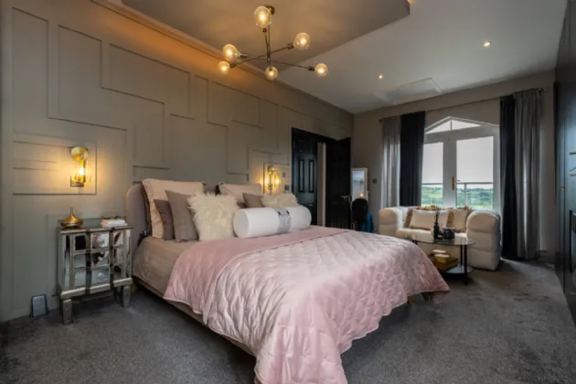 Photo of Istana, 2 Quarry Road, Youghal, Co. Cork., P36YY73