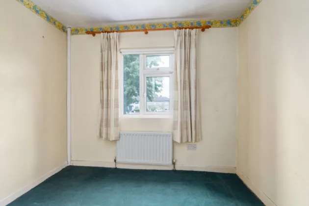 Photo of 4 Muckross Crescent, Perrystown, Dublin 12, D12 P234