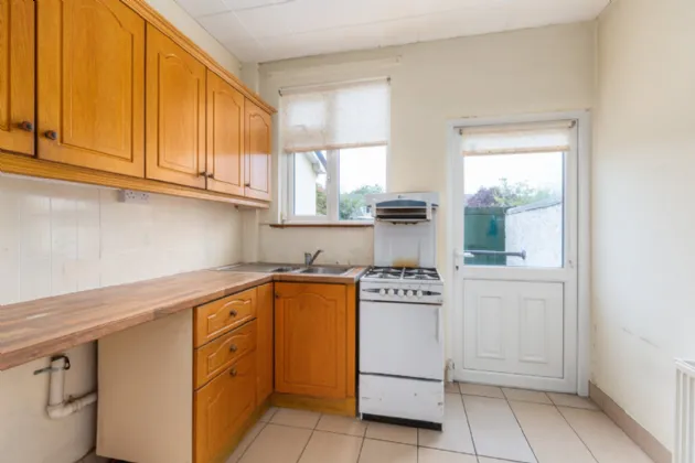 Photo of 4 Muckross Crescent, Perrystown, Dublin 12, D12 P234