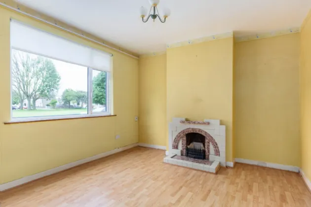 Photo of 4 Muckross Crescent, Perrystown, Dublin 12, D12 P234