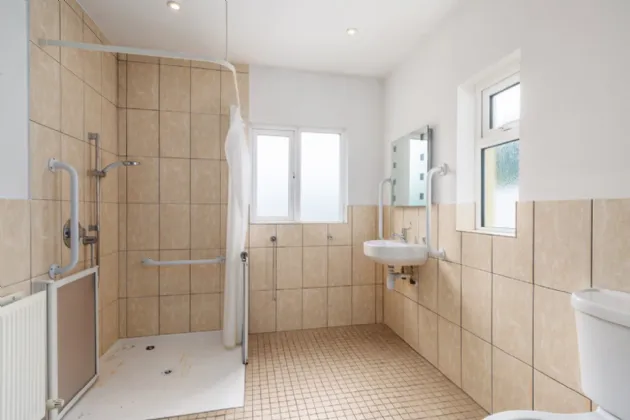 Photo of 4 Muckross Crescent, Perrystown, Dublin 12, D12 P234