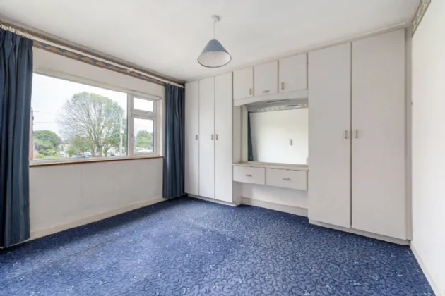 Photo of 4 Muckross Crescent, Perrystown, Dublin 12, D12 P234