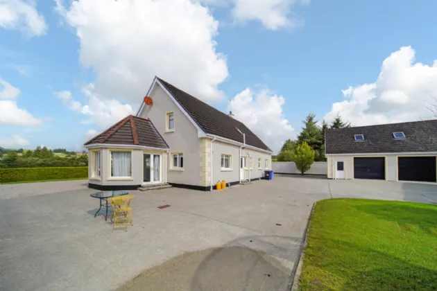 Photo of Trentaboy, Drumkeen, Letterkenny, Co. Donegal, F93P7W4