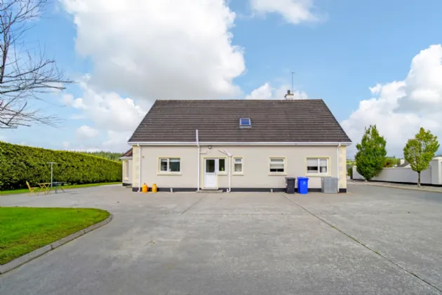 Photo of Trentaboy, Drumkeen, Letterkenny, Co. Donegal, F93P7W4