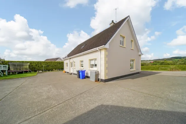 Photo of Trentaboy, Drumkeen, Letterkenny, Co. Donegal, F93P7W4