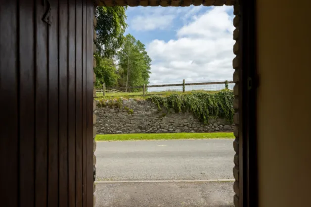 Photo of Ballinagore, Mullingar, Co. Westmeath, N91R720