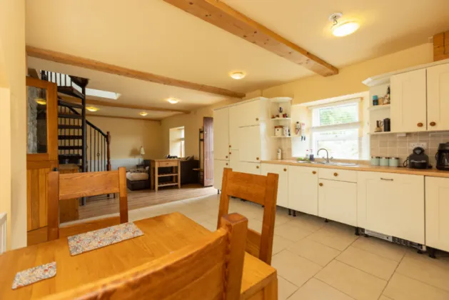 Photo of Ballinagore, Mullingar, Co. Westmeath, N91R720