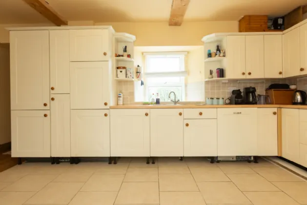 Photo of Ballinagore, Mullingar, Co. Westmeath, N91R720