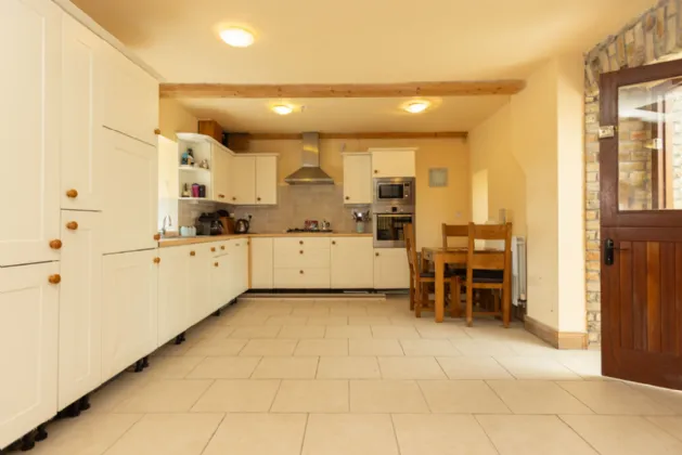 Photo of Ballinagore, Mullingar, Co. Westmeath, N91R720