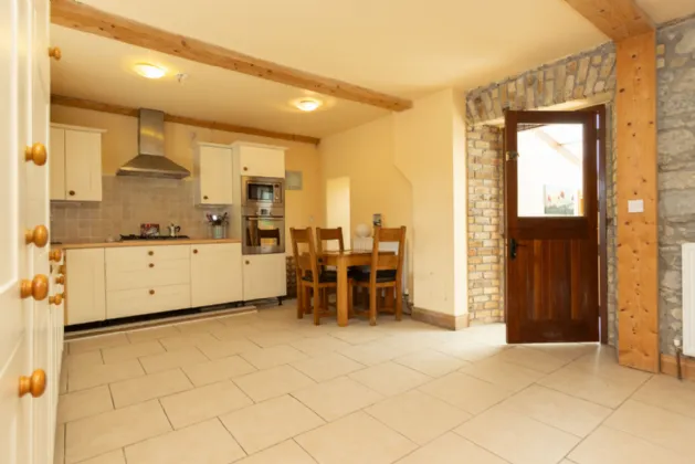 Photo of Ballinagore, Mullingar, Co. Westmeath, N91R720