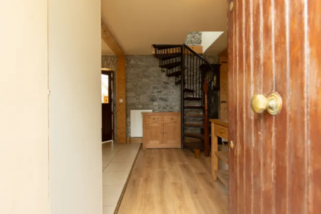 Photo of Ballinagore, Mullingar, Co. Westmeath, N91R720