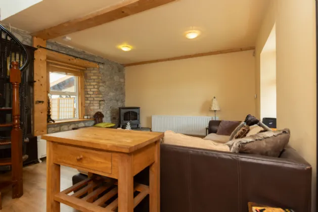 Photo of Ballinagore, Mullingar, Co. Westmeath, N91R720