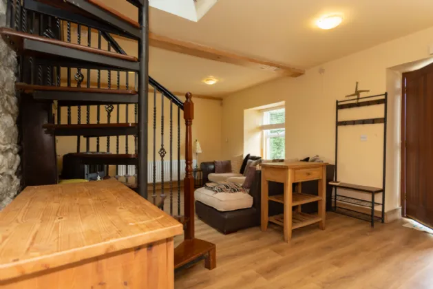 Photo of Ballinagore, Mullingar, Co. Westmeath, N91R720