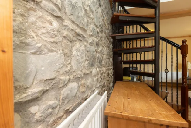 Photo of Ballinagore, Mullingar, Co. Westmeath, N91R720