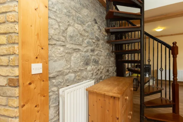 Photo of Ballinagore, Mullingar, Co. Westmeath, N91R720