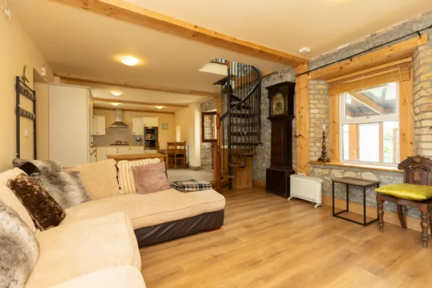 Photo of Ballinagore, Mullingar, Co. Westmeath, N91R720