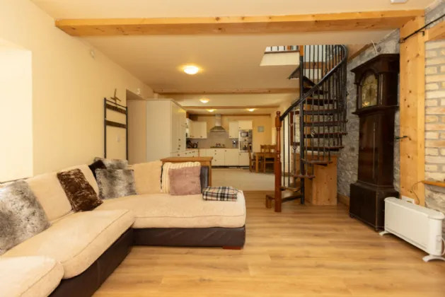 Photo of Ballinagore, Mullingar, Co. Westmeath, N91R720