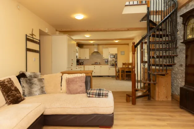 Photo of Ballinagore, Mullingar, Co. Westmeath, N91R720