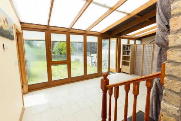 Photo of Ballinagore, Mullingar, Co. Westmeath, N91R720