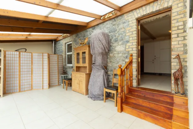 Photo of Ballinagore, Mullingar, Co. Westmeath, N91R720