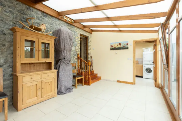 Photo of Ballinagore, Mullingar, Co. Westmeath, N91R720