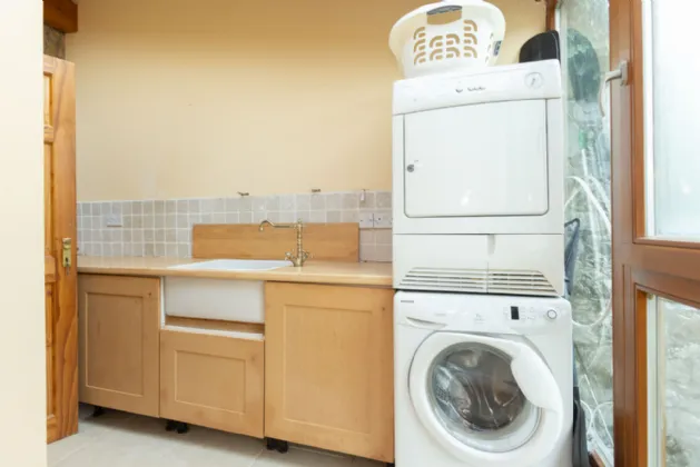 Photo of Ballinagore, Mullingar, Co. Westmeath, N91R720