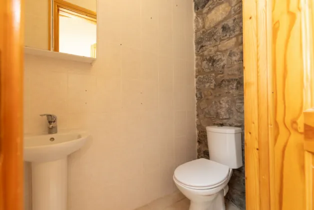 Photo of Ballinagore, Mullingar, Co. Westmeath, N91R720