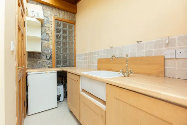 Photo of Ballinagore, Mullingar, Co. Westmeath, N91R720