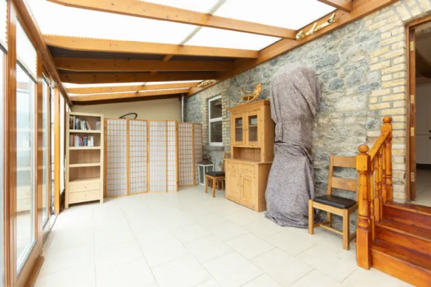 Photo of Ballinagore, Mullingar, Co. Westmeath, N91R720