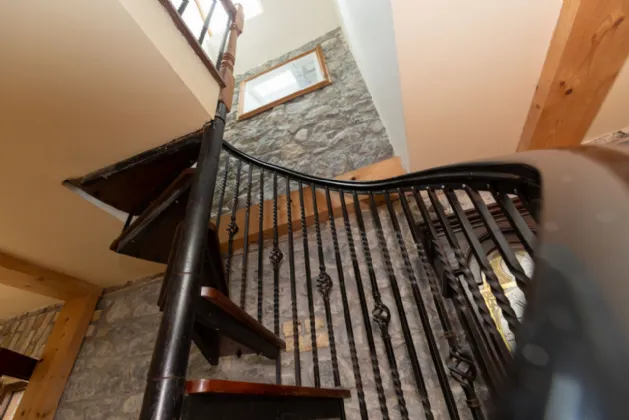 Photo of Ballinagore, Mullingar, Co. Westmeath, N91R720