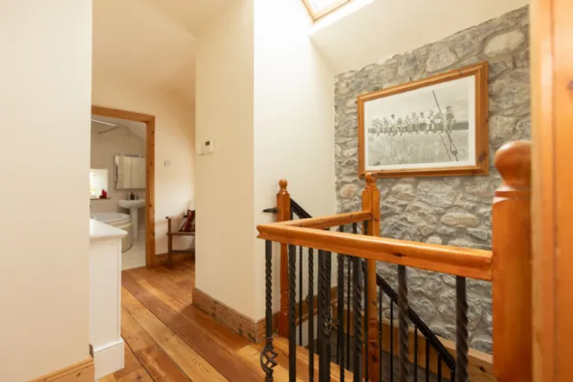 Photo of Ballinagore, Mullingar, Co. Westmeath, N91R720