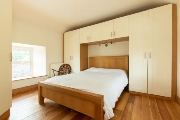 Photo of Ballinagore, Mullingar, Co. Westmeath, N91R720