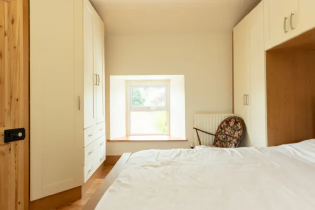 Photo of Ballinagore, Mullingar, Co. Westmeath, N91R720