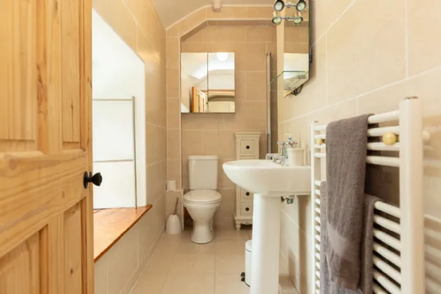 Photo of Ballinagore, Mullingar, Co. Westmeath, N91R720