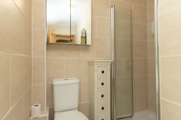 Photo of Ballinagore, Mullingar, Co. Westmeath, N91R720