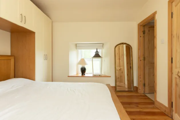 Photo of Ballinagore, Mullingar, Co. Westmeath, N91R720