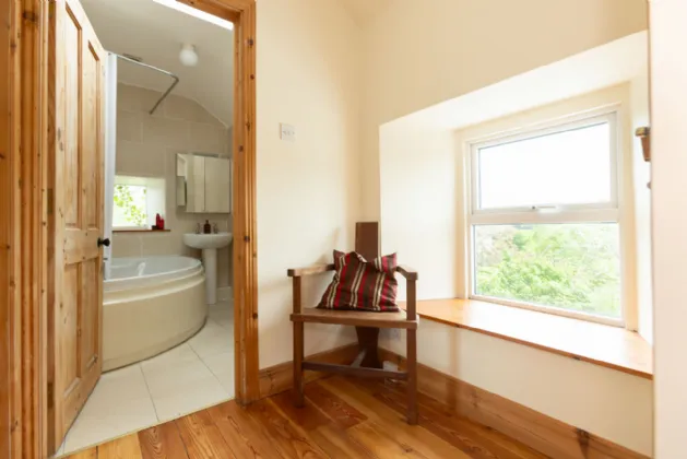 Photo of Ballinagore, Mullingar, Co. Westmeath, N91R720