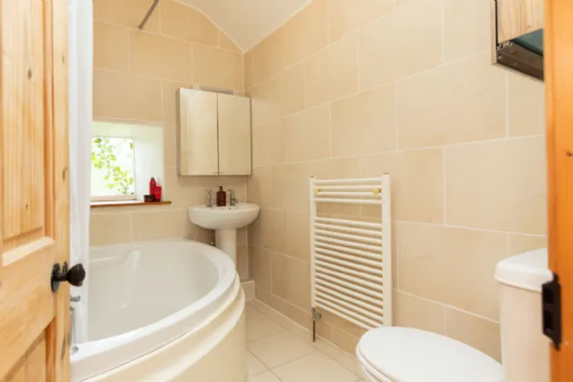 Photo of Ballinagore, Mullingar, Co. Westmeath, N91R720