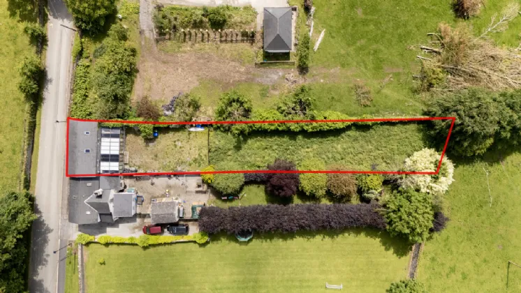 Photo of Ballinagore, Mullingar, Co. Westmeath, N91R720