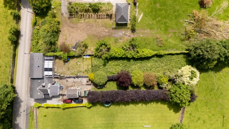 Photo of Ballinagore, Mullingar, Co. Westmeath, N91R720