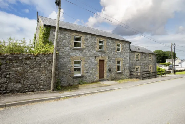 Photo of Ballinagore, Mullingar, Co. Westmeath, N91R720