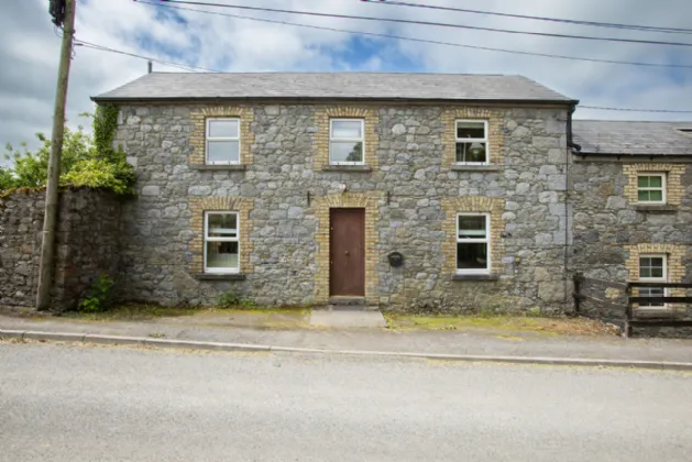 Photo of Ballinagore, Mullingar, Co. Westmeath, N91R720