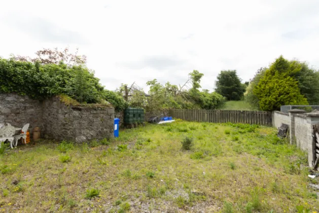 Photo of Ballinagore, Mullingar, Co. Westmeath, N91R720